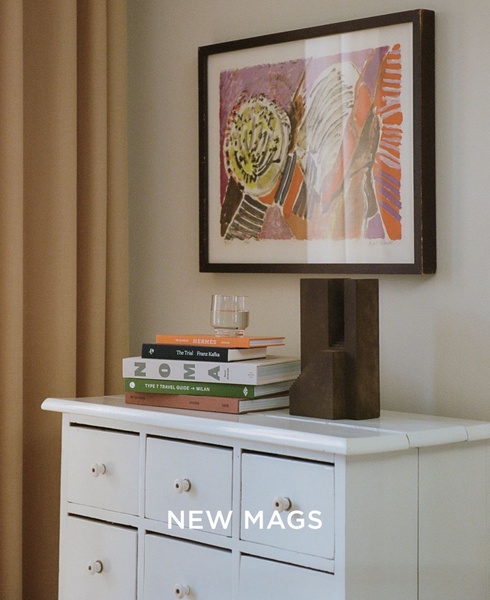 coffee table books, hardcover books, design books, art books, decorative books, brand awareness, lifestyle, calm, neutral